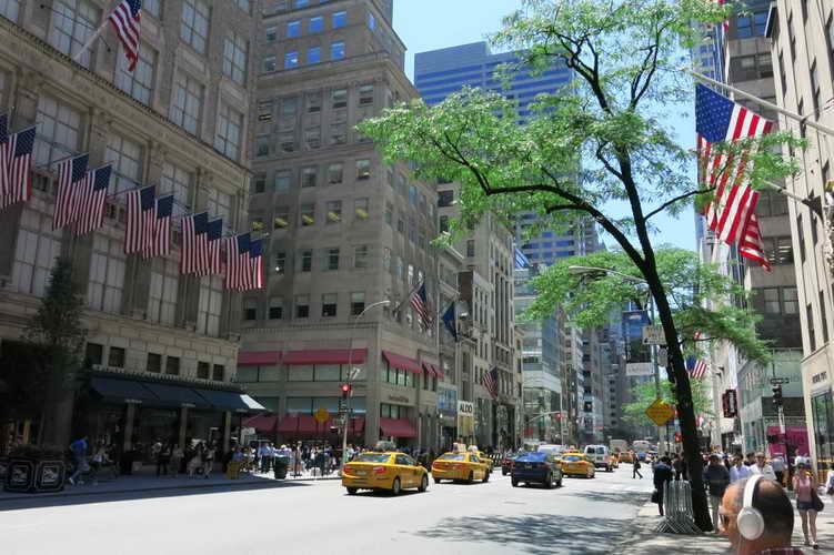 NYC_2015-06-22 12-30-01_IMG_5243